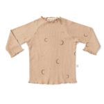 That&apos;s Mine - Mignonne bluse - Calm moon - 86cm - 18M