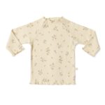 That&apos;s Mine - Mignonne bluse - Secret garden olive - 80cm - 12M