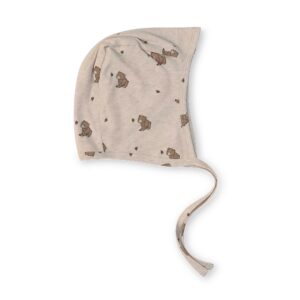 That&apos;s Mine - Milan hjelm - Bees and bears - 6-12M