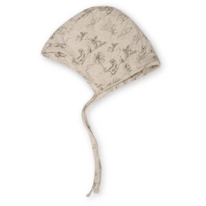 That&apos;s Mine - Milan hjelm - Dino esta - 1-2Y