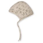 That&apos;s Mine - Milan hjelm - Dino esta - 6-12M