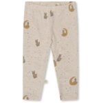 That&apos;s Mine - Miley leggings - Alpaca star - 86cm - 18M