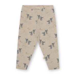 That&apos;s Mine - Miley leggings - Luna dragons - 116cm - 6Y