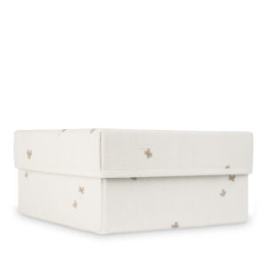 That&apos;s Mine - Opbevaringskasse - Clover meadow - Small