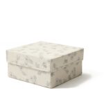 That&apos;s Mine - Opbevaringskasse - Flowers and berries - Small