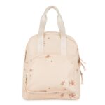 That&apos;s Mine - Rygsæk - Havtorn - Large