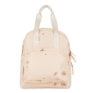 That&apos;s Mine - Rygsæk - Havtorn - Large