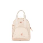 That&apos;s Mine - Rygsæk - Havtorn - Small