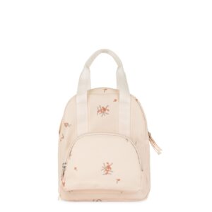 That&apos;s Mine - Rygsæk - Havtorn - Small