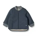 Thermo Jacket Benni - Ink - 80