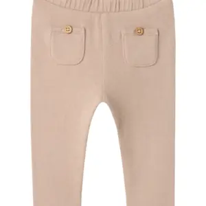 Thoro slim leggings - ETHEREA - 68