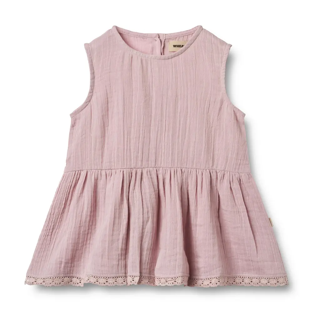 Top Blonde Bea - 9428 - 110