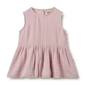 Top Blonde Bea - 9428 - 128