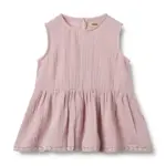 Top Blonde Bea - 9428 - 98