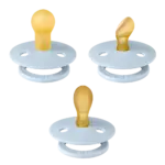 Try-it Colour 3 PACK Baby Blue