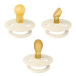 Try-it Colour 3 PACK Ivory