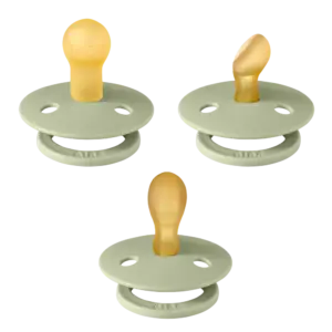 Try-it Colour 3 PACK Sage