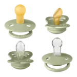 Try-it collection - sage