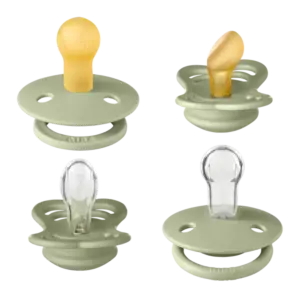 Try-it collection - sage