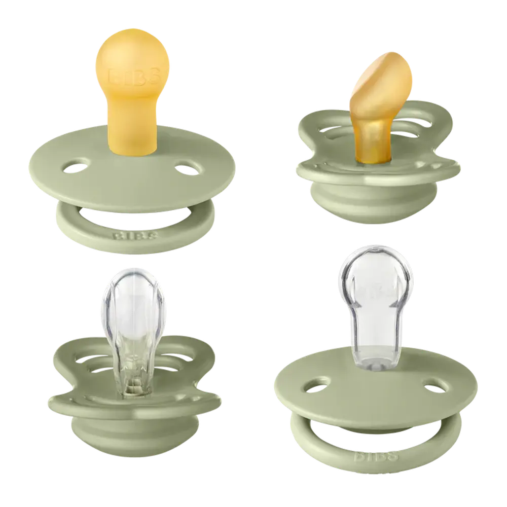 Try-it collection - sage