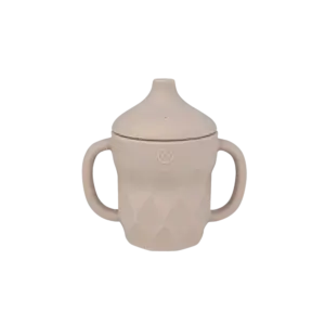 Tudekop - Dune Beige