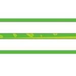 TutuBand ID Armbånd (Kanin)