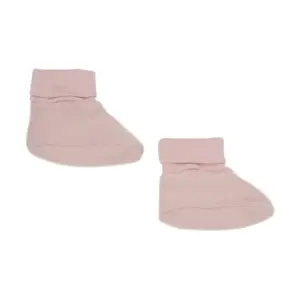 Uld Footies - Starling - 60