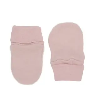 Uld Luffer - Starling - 60