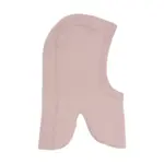 Uld elefanthue - Starling - 46