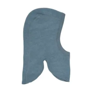 Uld elefanthue - Stormy Weather - 44