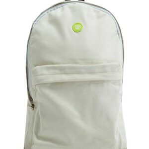 Wood Wood Rygsæk - Ryan - Off-white