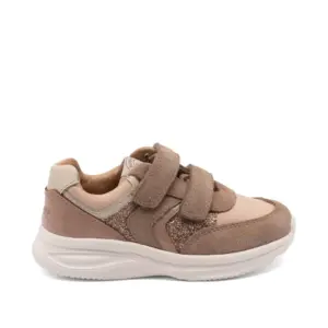 Yuki glitter - 1558 - 32