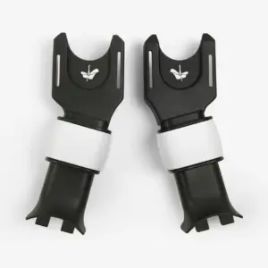 cameleon adapter MCosi carseat