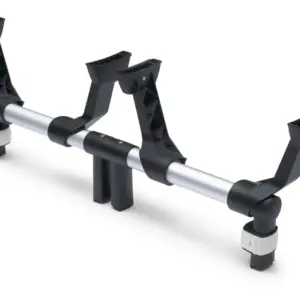 donkey adapter B-Römer carseat