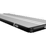 BERG AirTrack Home 300