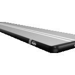 BERG AirTrack Home 500