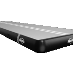 BERG AirTrack Sport 500