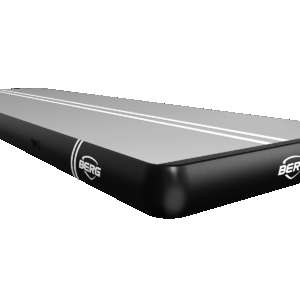 BERG AirTrack Sport 500