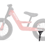 BERG Biky Kickstand