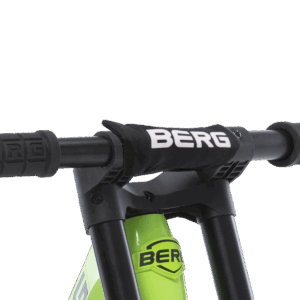 BERG Biky Protection Cushion