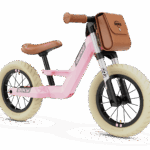 BERG Biky Retro Pink