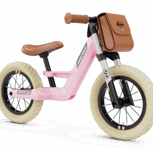 BERG Biky Retro Pink