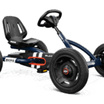 BERG Buddy Classic Blue