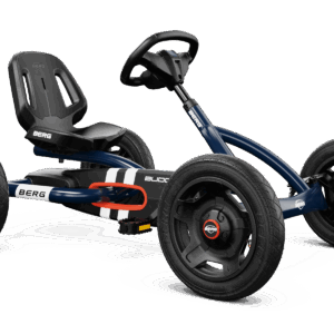 BERG Buddy Classic Blue