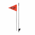 BERG Buddy Flag (only applicable on Buddy 1.0)