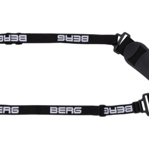 BERG Carrying Strap