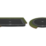 BERG Champion FlatGround