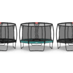 BERG Champion Regular