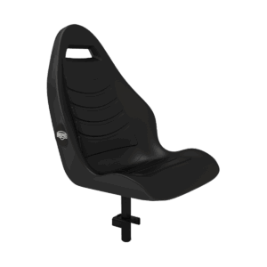 BERG Comfort seat XL