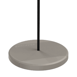 BERG Disc swing